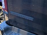 Thumbnail of 2020 Diamond Black RAM 1500