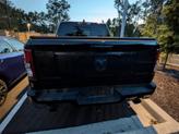 Thumbnail of 2020 Diamond Black RAM 1500