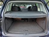 Thumbnail of 2016 Blue Volkswagen Tiguan
