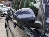 Thumbnail of 2016 Blue Volkswagen Tiguan