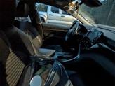 Thumbnail of 2021 Super White Toyota Camry