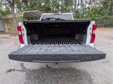 Thumbnail of 2022 Summit White Chevrolet Silverado 1500