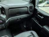 Thumbnail of 2022 Summit White Chevrolet Silverado 1500