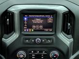 Thumbnail of 2022 Summit White Chevrolet Silverado 1500