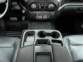 Thumbnail of 2022 Summit White Chevrolet Silverado 1500
