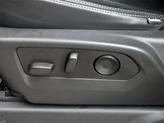 Thumbnail of 2022 Summit White Chevrolet Silverado 1500