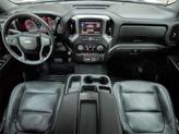 Thumbnail of 2022 Summit White Chevrolet Silverado 1500