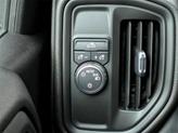 Thumbnail of 2022 Summit White Chevrolet Silverado 1500