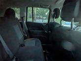 Thumbnail of 2014 Black Jeep Compass