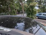 Thumbnail of 2014 Black Jeep Compass