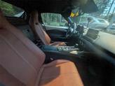 Thumbnail of 2023 Platinum Quartz Metallic Mazda MX-5 Miata RF