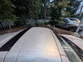 Thumbnail of 2023 Platinum Quartz Metallic Mazda MX-5 Miata RF