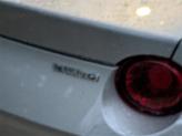 Thumbnail of 2023 Platinum Quartz Metallic Mazda MX-5 Miata RF