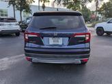 Thumbnail of 2022 Steel Honda Pilot