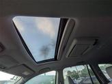 Thumbnail of 2022 Steel Honda Pilot