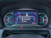 Thumbnail of 2022 Steel Honda Pilot