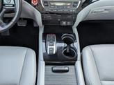 Thumbnail of 2022 Steel Honda Pilot