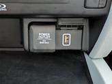 Thumbnail of 2022 Steel Honda Pilot