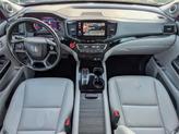 Thumbnail of 2022 Steel Honda Pilot