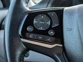 Thumbnail of 2022 Steel Honda Pilot