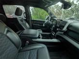Thumbnail of 2020 Ceramic Gray Clearcoat RAM 1500