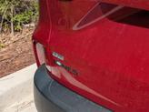 Thumbnail of 2022 Red Tinted Ford Escape