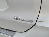 Thumbnail of 2018 White Nissan Rogue