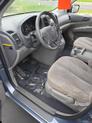 Thumbnail of 2010 Blue Kia Sedona