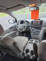 Thumbnail of 2010 Blue Kia Sedona