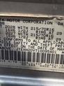 Thumbnail of 2001 Silver Toyota RAV4