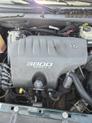 Thumbnail of 2001 Green Buick LeSabre