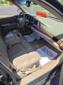 Thumbnail of 2001 Green Buick LeSabre