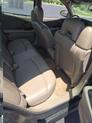 Thumbnail of 2001 Green Buick LeSabre