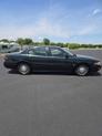 Thumbnail of 2001 Green Buick LeSabre