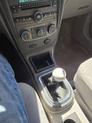 Thumbnail of 2010 White Chevrolet HHR