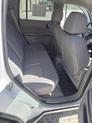 Thumbnail of 2010 White Chevrolet HHR
