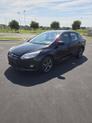 Thumbnail of 2012 Black Ford Focus