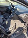 Thumbnail of 2012 Black Ford Focus