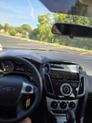 Thumbnail of 2012 Black Ford Focus