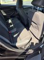 Thumbnail of 2012 Black Ford Focus