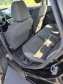 Thumbnail of 2012 Black Ford Focus