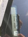 Thumbnail of 2012 Black Ford Focus
