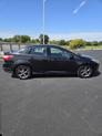 Thumbnail of 2012 Black Ford Focus