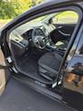 Thumbnail of 2012 Black Ford Focus