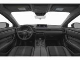 Thumbnail of 2025 Polymetal Gray Metallic Mazda CX-50 Hybrid