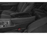 Thumbnail of 2025 Polymetal Gray Metallic Mazda CX-50 Hybrid
