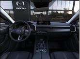 Thumbnail of 2025 Soul Red Crystal Metallic Mazda CX-50 Hybrid