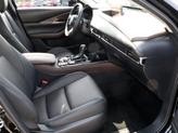Thumbnail of 2025 Jet Black Mica Mazda CX-30