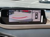 Thumbnail of 2025 Jet Black Mica Mazda CX-30
