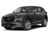 Thumbnail of 2025 Machine Gray Mazda CX-5
